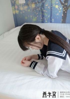 孕妇伦理在线免费观看_蓝光免费全集观看