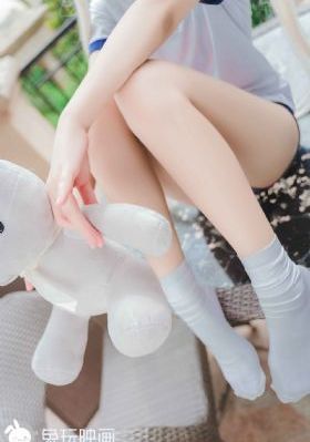亚洲欧美综合久久久久久v_BD神马影院手机在线