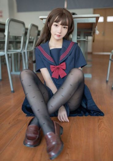亚洲精品无码久久久久牙蜜区_高清在线视频播放