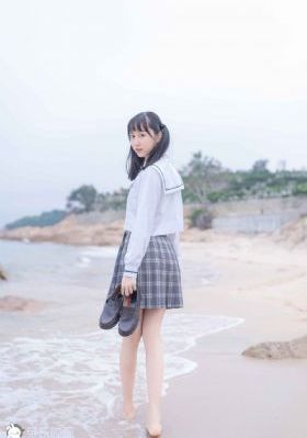 日本少妇黄色_高清全集免费播放