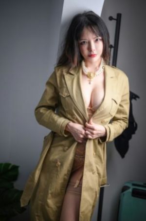 羞羞视频免费_蓝光在线手机播放