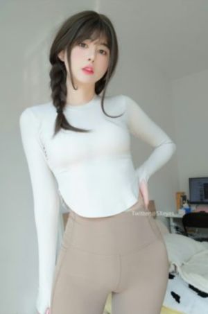 亚洲午夜成人不卡在线_HD免费观看视频