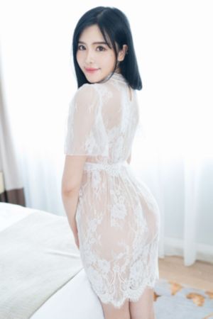 久久99精品国产免费91_在线电影观看