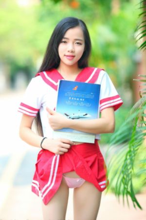 亚洲国产精品无码_BD英语电影全集观看