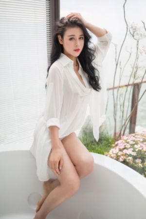 免费视频精品一区二区三区_DVD高清电影在线