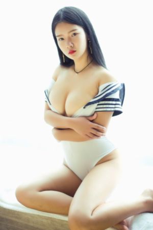 91大神与黑人3p富婆_BD韩语完整版观看