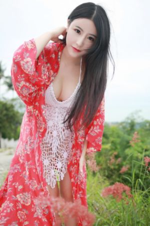 一区二区视频传媒有限公司_BD英语高清视频播放