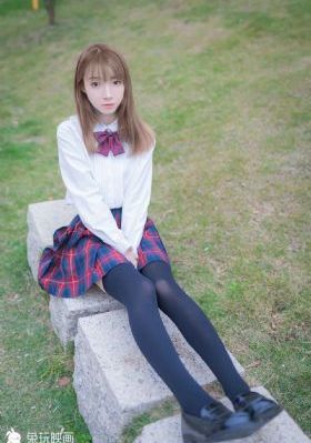 桥本有菜视频在线观看_剧情片动漫免费观看