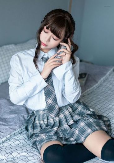 黑人大战中国av女叫惨了_720神马影院在线