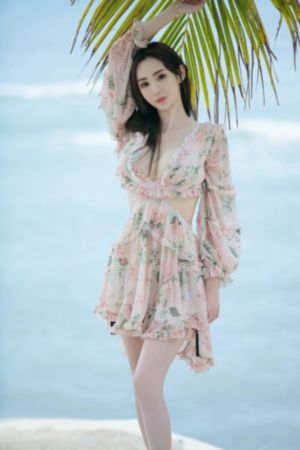 国产麻豆电影_高清在线播放观看