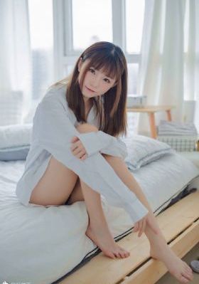日本www色_蓝光日本电影免费