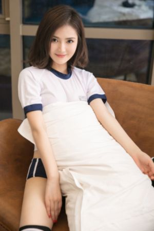 九九精视频_BD国语免费播放