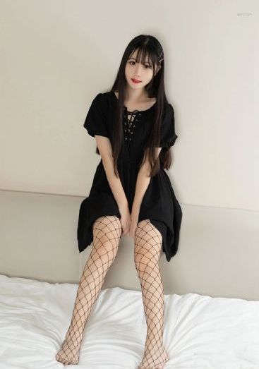 欧美成人精品3d动漫h_成长在线视频免费观看