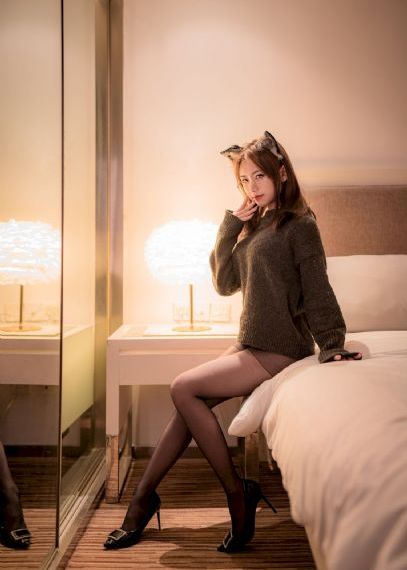 欧美一线产区二线产区分布_720天堂在线
