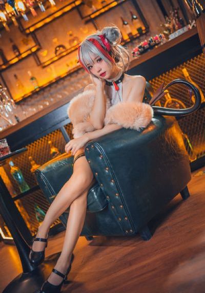 99午夜电影_免费手机在线看片