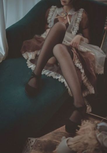免费少妇a级毛片人成网_快播高清无删减WWW