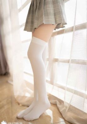 jlzzjizz日本丰满少妇_1080天堂在线