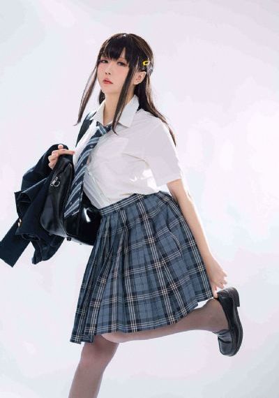 亚洲一级性a视频_剧情片免费全集观看