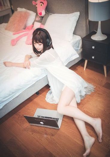 美女gif动图啪啪gif动图_剧情片韩国电影在线观看