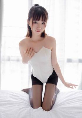 红桃视频成人网站免费进_在线观看电视剧
