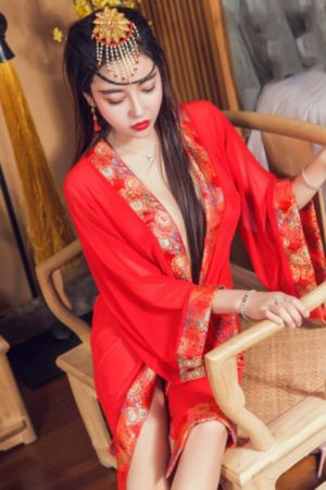 日韩精品免费在线视频_BD英语日韩电影在线
