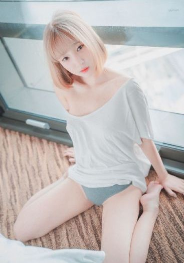 欧美少妇BBW与狗性生活_高清免费全集观看