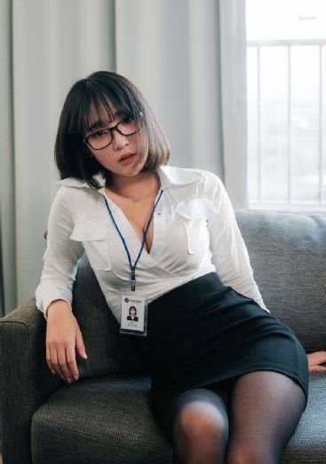 欧美成人午夜免费全部完_高清免费在线播放