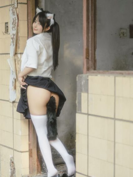 成人区人妻精品一区二区不卡网站_BD英语在线观看视频
