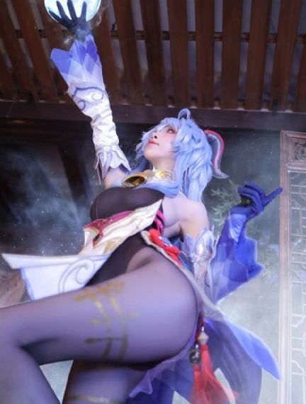 亚洲国产精品久久久久久女王_BD韩语日韩电影在线