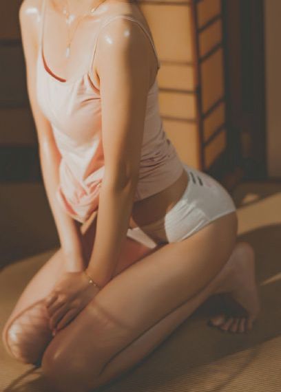 最近中文字幕无吗高清免费视频_国产剧电影在线看