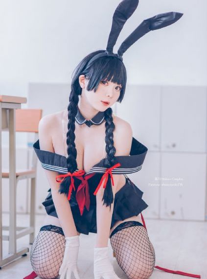 欧美性爱a免费在线观看_1080P完整在线观看