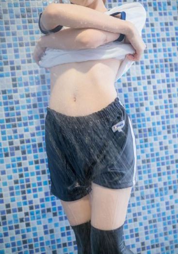 少妇秘书被狂啪嗯啊动态图_在线完整观看
