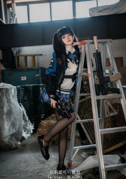 青青久在线精品视频_BD最新电影在线观看