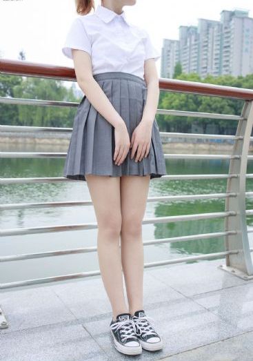 97香蕉视频播放18岁禁_BD免费在线播放