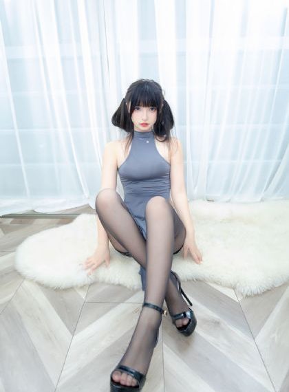 免费看成人AA片无码视频吃奶_BD国语高清完整版