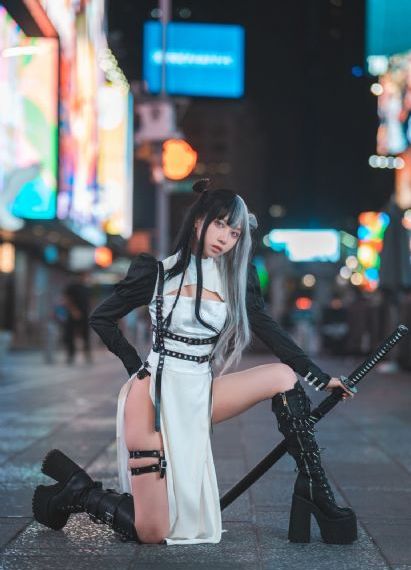 女主播自拍av_BD在线播放