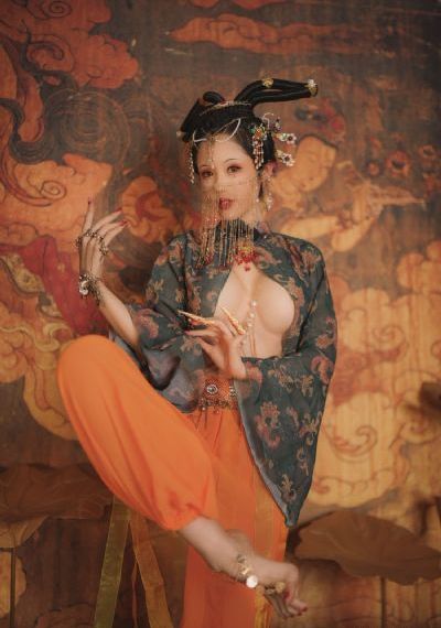 亚瑟在线影院观看播放高清_4K日韩电影在线