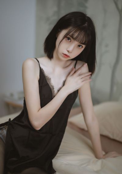 很骚的视频无遮挡在线观看_1080P完整视频观看