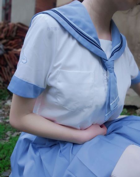 欧美人和黑人牲交网站上线_1080P高清迅雷在线观看