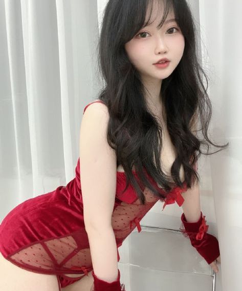 亚洲欧美日韩精品专区卡通_1080P免费在线播放