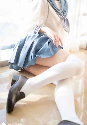 公共裸体，写实啪啪_HD在线观看视频