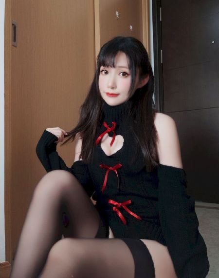 雌堕小说免费阅读全文_1080手机免费观看完整
