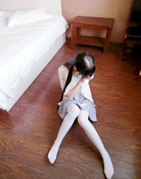 色婷婷我也去俺也去_1080P电影在线看