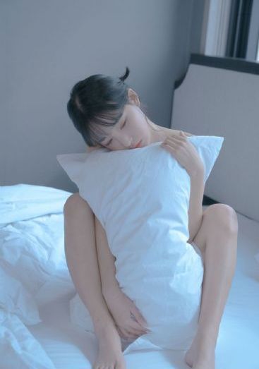国产草草影院一区二区三区_BD国语电影免费在线