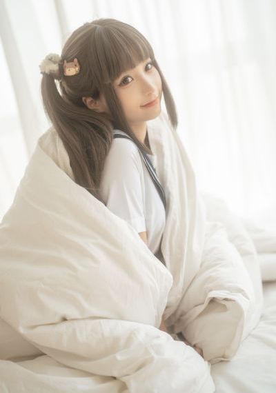 日韩精品二区页_BD高清完整版