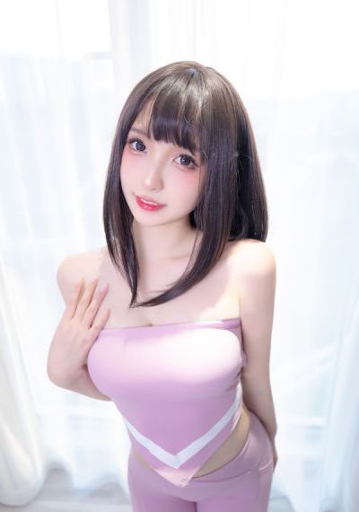 成人无码高潮喷液v无码_4K高清迅雷在线观看