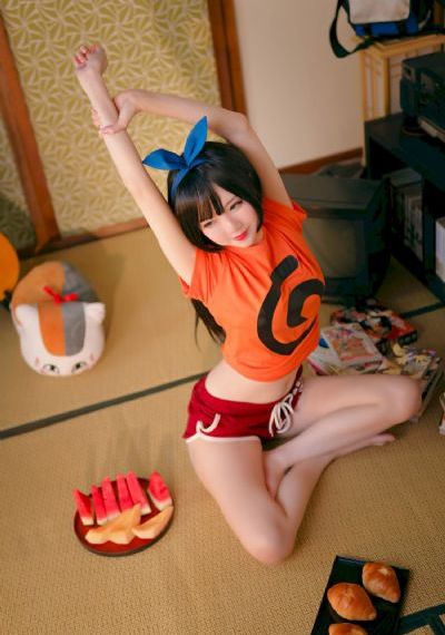 妓女精品国产噜噜亚洲av_欧美在线观看
