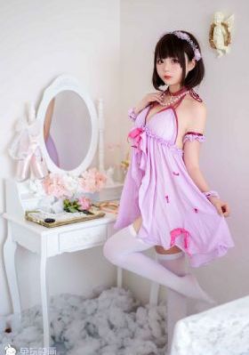 欧美精品亚洲精品日韩专区_BD国语高清电影在线