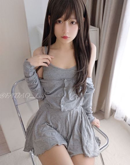 色91自拍91视频_蓝光电影完整版在线观看
