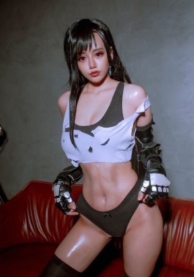 曰本无码人妻丰满熟妇啪啪_2019国语AV首页